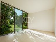 Villa for sale in Finca Cortesin, Casares