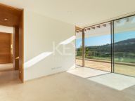 Villa for sale in Finca Cortesin, Casares