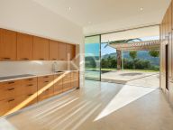 Villa for sale in Finca Cortesin, Casares