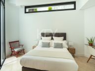 Villa en venta en Marbella Golden Mile
