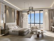 Villa for sale in Finca Cortesin, Casares