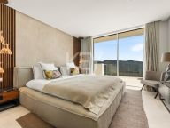 Atico Duplex en venta en Palo Alto, Ojen