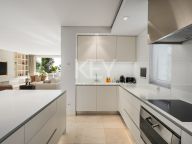 Villa en alquiler en Puente Romano, Marbella Golden Mile