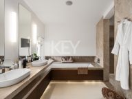 Villa en alquiler en Puente Romano, Marbella Golden Mile