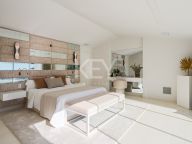 Villa en alquiler en Puente Romano, Marbella Golden Mile