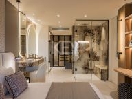Ground Floor Apartment for sale in Estepona