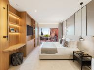 Ground Floor Apartment for sale in Estepona