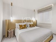 Ground Floor Apartment for sale in Estepona