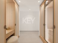 Villa for sale in La Mairena, Marbella East