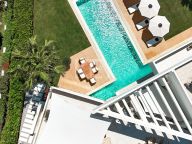 Villa for sale in Los Flamingos, Benahavis