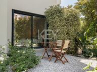 Villa for sale in Los Flamingos, Benahavis