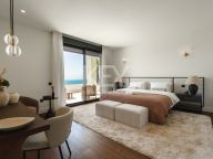 Villa for sale in Los Flamingos, Benahavis