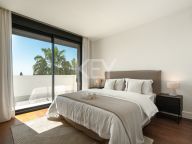Villa for sale in Los Flamingos, Benahavis