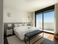 Villa for sale in Los Flamingos, Benahavis