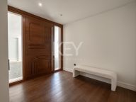 Villa for sale in Los Flamingos, Benahavis