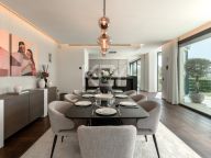 Villa for sale in Los Flamingos, Benahavis