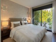 Villa for sale in Los Flamingos, Benahavis