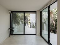 Villa for sale in El Madroñal, Benahavis