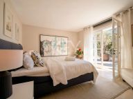 Villa for sale in Benahavis