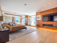 Villa for sale in Sotogrande