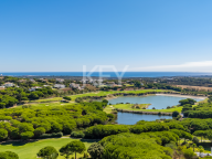 Villa for sale in Sotogrande