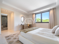 Villa for sale in Sotogrande