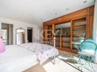 Villa for sale in Sotogrande