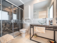 Villa for sale in Sotogrande