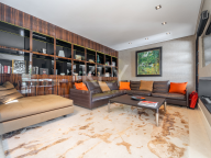 Villa for sale in Sotogrande