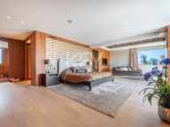 Villa for sale in Sotogrande