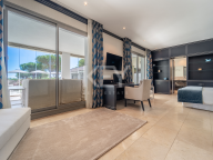Villa for sale in Sotogrande