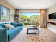 Villa for sale in Sotogrande
