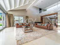 Villa for sale in Sotogrande