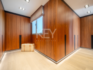 Villa for sale in Sotogrande
