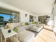 Villa for sale in Sotogrande