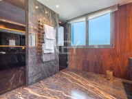 Villa for sale in Sotogrande