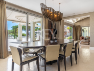 Villa for sale in Sotogrande