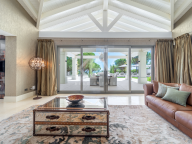 Villa for sale in Sotogrande
