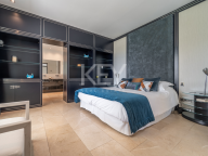 Villa for sale in Sotogrande