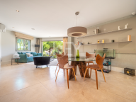 Villa for sale in Sotogrande