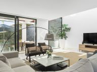 Villa for sale in Cabopino, Marbella East