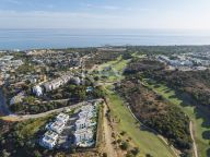Villa for sale in Cabopino, Marbella East