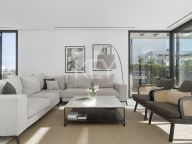 Villa for sale in Cabopino, Marbella East