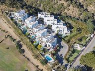 Villa for sale in Cabopino, Marbella East