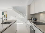Villa for sale in Cabopino, Marbella East