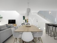 Villa for sale in Cabopino, Marbella East