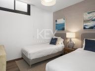 Villa for sale in Cabopino, Marbella East