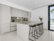 Villa for sale in Cabopino, Marbella East