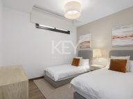 Villa for sale in Cabopino, Marbella East