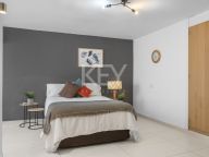 Villa for sale in Nueva Andalucia